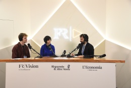 06012_SDR25_FR