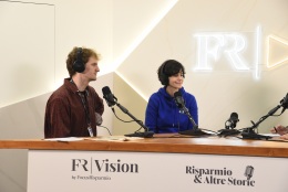 06013_SDR25_FR