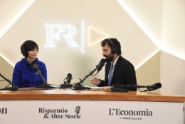 06014_SDR25_FR