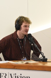 06017_SDR25_FR