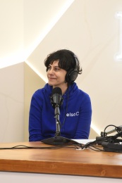 06018_SDR25_FR