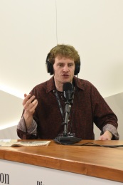 06020_SDR25_FR