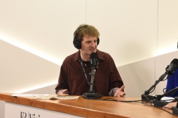 06021_SDR25_FR