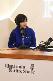 06026_SDR25_FR