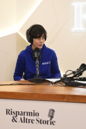 06027_SDR25_FR