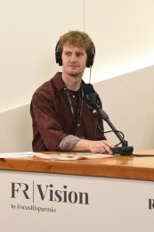 06028_SDR25_FR