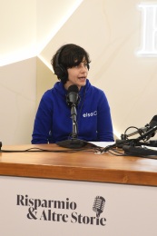 06029_SDR25_FR