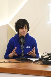 06031_SDR25_FR