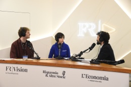 06032_SDR25_FR