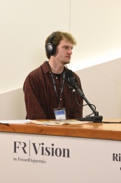 06034_SDR25_FR