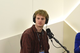 06039_SDR25_FR