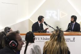 03654_SDR25_FR