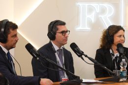 03658_SDR25_FR