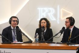 03667_SDR25_FR