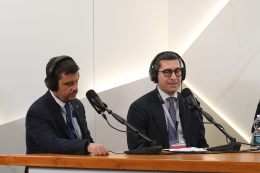 03676_SDR25_FR