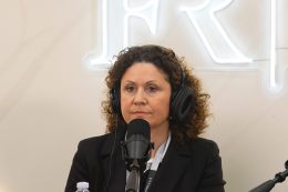 03679_SDR25_FR