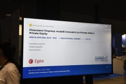 03838_SDR25_Egea