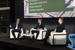 03840_SDR25_Egea