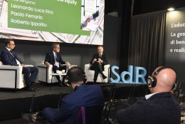03847_SDR25_Egea