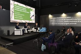 03849_SDR25_Egea