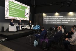 03850_SDR25_Egea