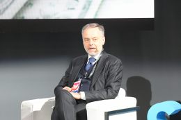 03851_SDR25_Egea