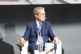 03852_SDR25_Egea
