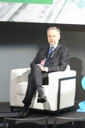 03854_SDR25_Egea