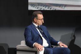 03858_SDR25_Egea