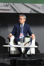 03867_SDR25_Egea