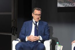 03875_SDR25_Egea