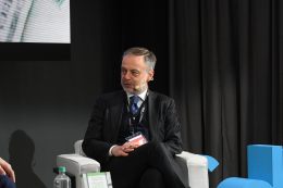 03885_SDR25_Egea