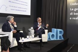 03987_SDR25_FPA