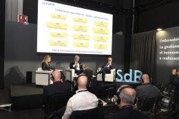 03992_SDR25_FPA