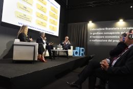 03998_SDR25_FPA
