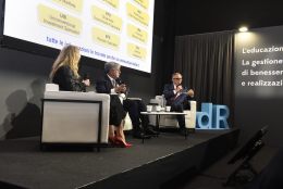 03999_SDR25_FPA