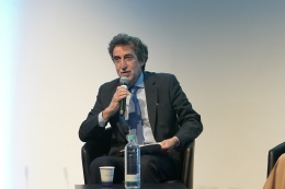 06527_SDR25_EconomiaCorriere