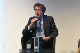 06528_SDR25_EconomiaCorriere