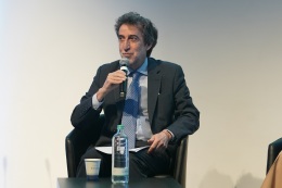06529_SDR25_EconomiaCorriere