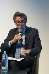 06532_SDR25_EconomiaCorriere
