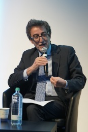 06533_SDR25_EconomiaCorriere