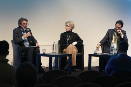06535_SDR25_EconomiaCorriere