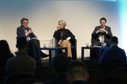 06543_SDR25_EconomiaCorriere