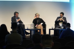 06544_SDR25_EconomiaCorriere