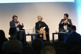 06545_SDR25_EconomiaCorriere