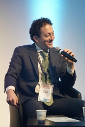06547_SDR25_EconomiaCorriere