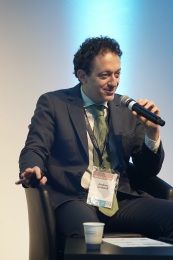 06548_SDR25_EconomiaCorriere