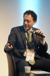 06550_SDR25_EconomiaCorriere