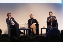06552_SDR25_EconomiaCorriere