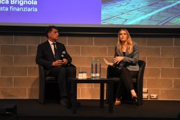 04240_SDR25_KPMG